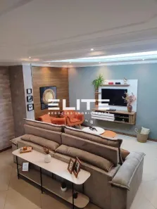 Sobrado com 3 Quartos à venda, 178m² no Vila Curuçá, Santo André