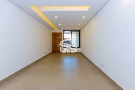 Casa com 3 Quartos à venda, 165m² no Vila do Bosque, São Paulo