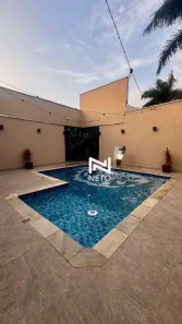 Casa com 3 Quartos à venda, 350m² no Alto da Lapa, São Paulo