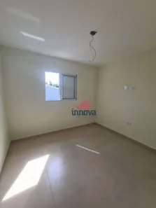 Sobrado com 3 Quartos à venda, 99m² no Jardim Presidente Dutra, Guarulhos