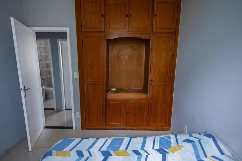 Foto 11
