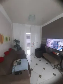 Apartamento com 2 Quartos à venda, 75m² no Itapuã, Vila Velha