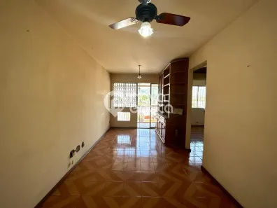 Apartamento com 2 Quartos à venda, 58m² no Engenho de Dentro, Rio de Janeiro