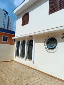 Sobrado com 3 Quartos à venda, 177m² no Macedo, Guarulhos