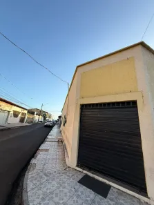 Ponto Comercial para alugar, 100m² no Cohama, São Luís