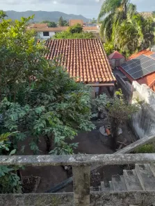 Casa com 2 Quartos à venda, 170m² no Itaipu, Niterói