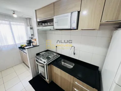 Cobertura com 3 Quartos à venda, 172m² no Conceição, Osasco
