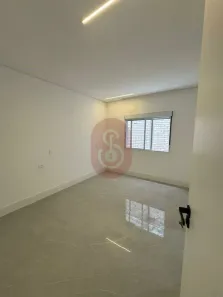Casa com 3 Quartos à venda, 130m² no Chácara Santo Antônio (Zona Leste), São Paulo
