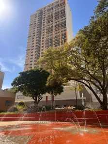 Apartamento com 2 Quartos à venda, 72m² no Jardim Goiás, Goiânia