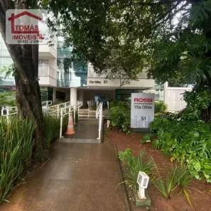 Sala Comercial à venda, 38m² no Vila Leopoldina, São Paulo