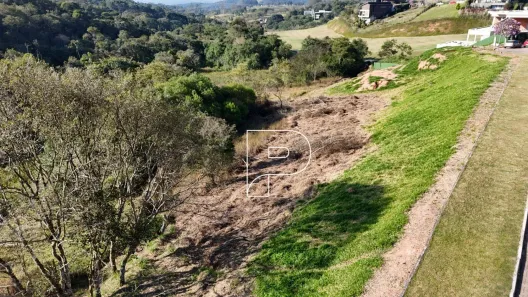 Lote/Terreno à venda, 1439m² no Vila Darcy Penteado (Mailasqui), São Roque