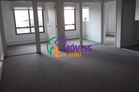 Ponto Comercial à venda, 60m² no Várzea da Barra Funda, São Paulo