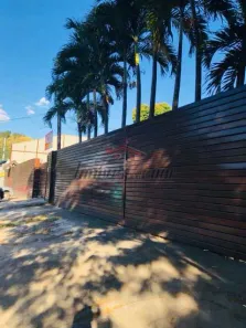 Lote/Terreno para venda ou aluguel, 6000m² no Taquara, Rio de Janeiro