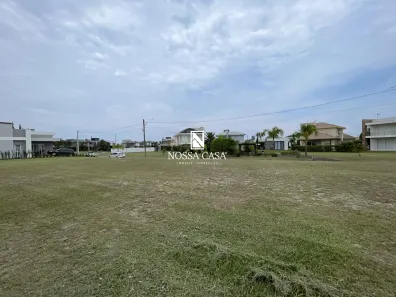 Lote/Terreno à venda, 480m² no Torres, Torres