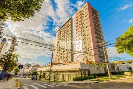 Apartamento com 3 Quartos à venda, 83m² no Passo da Areia, Porto Alegre
