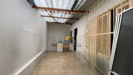 Sobrado com 2 Quartos à venda, 180m² no Jardim Raposo Tavares, São Paulo