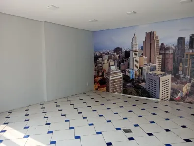 Ponto Comercial para alugar, 150m² no Centro, Sorocaba