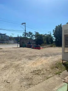 Galpão/Depósito/Armazém à venda, 1529m² no Lagomar, Macaé
