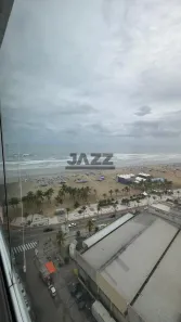 Apartamento com 3 Quartos à venda, 152m² no Aviação, Praia Grande
