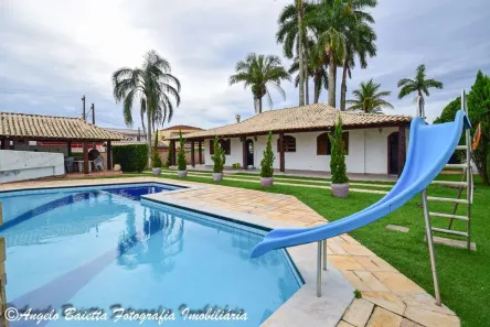 Casa com 3 Quartos à venda, 200m² no Bal Stella Maris, Peruíbe