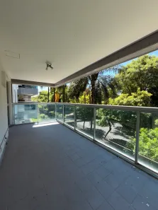 Apartamento com 2 Quartos à venda, 90m² no Barra Olímpica, Rio de Janeiro