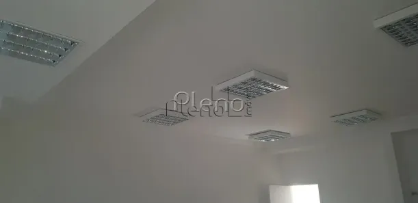 Sala Comercial para alugar, 50m² no Jardim Guanabara, Campinas