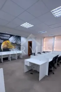 Sala Comercial para alugar, 100m² no República, São Paulo