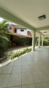 Casa de Condomínio com 5 Quartos à venda, 500m² no Parque Verde, Belém