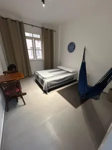 Apartamento com 1 Quarto à venda, 30m² no Flamengo, Rio de Janeiro