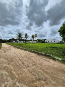Lote/Terreno à venda, 750m² no Aldeia dos Camarás, Camaragibe