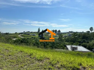 Lote/Terreno à venda, 678m² no , Itatiba