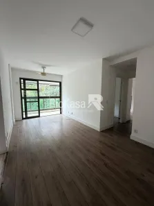 Apartamento com 2 Quartos à venda, 65m² no Recreio dos Bandeirantes, Rio de Janeiro