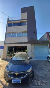 Sala Comercial à venda, 63m² no Guarani, Novo Hamburgo