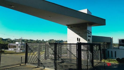 Lote/Terreno à venda, 2879m² no Planta Almirante, Almirante Tamandaré