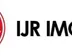 Miniatura da foto de Ijr - Imoveis - Ltda - Me