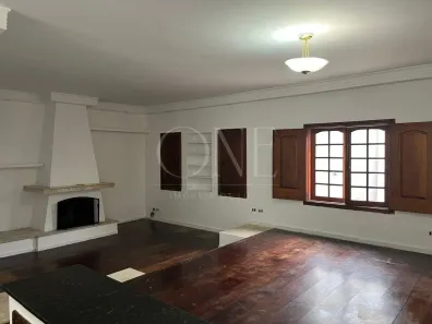 Casa com 4 Quartos à venda, 380m² no Jardim Ernestina, São Paulo
