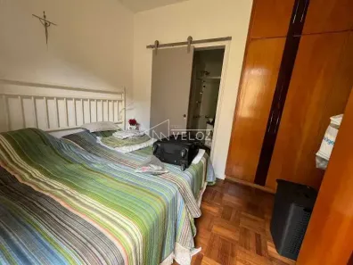 Apartamento com 2 Quartos à venda, 84m² no Botafogo, Rio de Janeiro