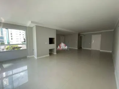 Apartamento com 3 Quartos à venda, 159m² no Centro, Balneário Camboriú