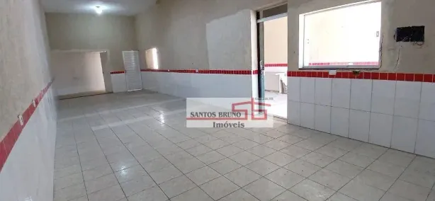 Ponto Comercial para alugar, 100m² no Casa Verde, São Paulo