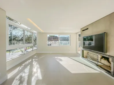 Casa com 3 Quartos à venda, 212m² no Tristeza, Porto Alegre