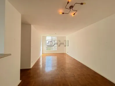 Apartamento com 2 Quartos à venda, 103m² no Vila Mariana, São Paulo