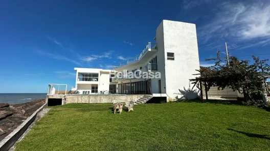Casa com 9 Quartos à venda, 850m² no Enseada Azul, Guarapari