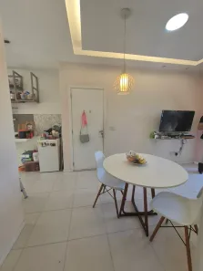 Casa com 2 Quartos à venda, 52m² no Coqueiro, Belém
