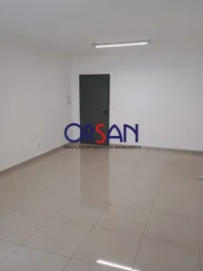Ponto Comercial para alugar, 30m² no Centro, São Caetano do Sul