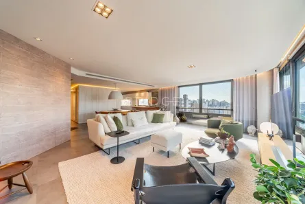 Apartamento com 2 Quartos à venda, 146m² no Petrópolis, Porto Alegre