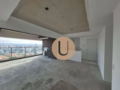 Apartamento com 2 Quartos à venda, 87m² no Jardim Vera Cruz, São Paulo