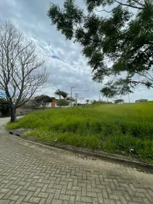 Lote/Terreno à venda, 1411m² no Vargem Grande, São José dos Campos