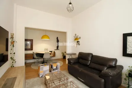 Apartamento com 2 Quartos para alugar, 66m² no Pinheiros, São Paulo