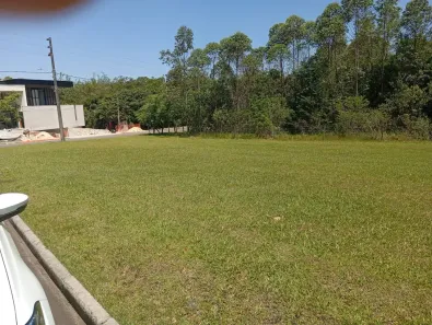 Lote/Terreno à venda, 1357m² no Liri, Içara