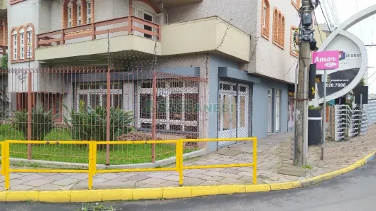Ponto Comercial para alugar, 140m² no São Pelegrino, Caxias do Sul